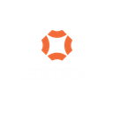 Sittax