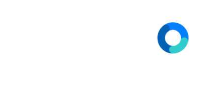 Klaus Fiscal