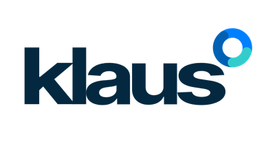 Klaus Fiscal