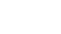 Logo de cliente Klaus Fiscal