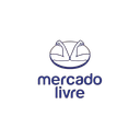 M. Livre