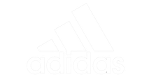 Logo de cliente Klaus Fiscal