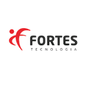Fortes