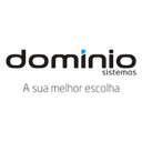 Domínio