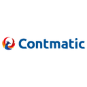 Contmatic