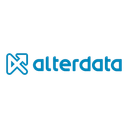 Alterdata