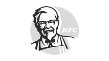 Logo de cliente Klaus Fiscal