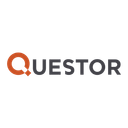 Questor