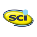 SCI