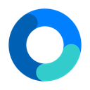 Klaus Hub