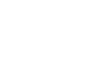 Logo de cliente Klaus Fiscal