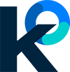 Logo Klaus Fiscal